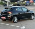 Чорний Опель Corsa-e, об'ємом двигуна 0 л та пробігом 6 тис. км за 16450 $, фото 9 на Automoto.ua