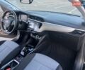 Чорний Опель Corsa-e, об'ємом двигуна 0 л та пробігом 6 тис. км за 16450 $, фото 25 на Automoto.ua