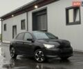 Чорний Опель Corsa-e, об'ємом двигуна 0 л та пробігом 13 тис. км за 11200 $, фото 1 на Automoto.ua
