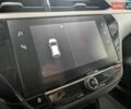 Чорний Опель Corsa-e, об'ємом двигуна 0 л та пробігом 14 тис. км за 11999 $, фото 6 на Automoto.ua