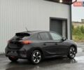 Чорний Опель Corsa-e, об'ємом двигуна 0 л та пробігом 13 тис. км за 11200 $, фото 5 на Automoto.ua