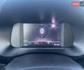 Чорний Опель Corsa-e, об'ємом двигуна 0 л та пробігом 6 тис. км за 16450 $, фото 31 на Automoto.ua