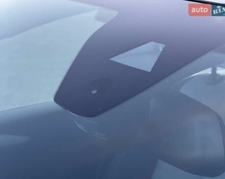 Черный Опель Corsa-e, объемом двигателя 0 л и пробегом 6 тыс. км за 15350 $, фото 19 на Automoto.ua