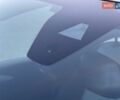 Чорний Опель Corsa-e, об'ємом двигуна 0 л та пробігом 6 тис. км за 16450 $, фото 19 на Automoto.ua
