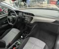 Чорний Опель Corsa-e, об'ємом двигуна 0 л та пробігом 14 тис. км за 11999 $, фото 9 на Automoto.ua
