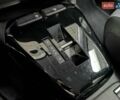 Чорний Опель Corsa-e, об'ємом двигуна 0 л та пробігом 14 тис. км за 11999 $, фото 7 на Automoto.ua