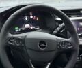Чорний Опель Corsa-e, об'ємом двигуна 0 л та пробігом 13 тис. км за 11200 $, фото 9 на Automoto.ua