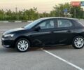 Опель Corsa-e 2023 в Ровно на Automoto.ua Черный Опель Corsa-e, объемом двигателя 0 л и пробегом 6 тыс. км за 15450 $, фото 14 на Automoto.ua