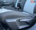 Чорний Опель Corsa-e, об'ємом двигуна 0 л та пробігом 6 тис. км за 16450 $, фото 44 на Automoto.ua
