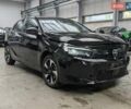 Чорний Опель Corsa-e, об'ємом двигуна 0 л та пробігом 14 тис. км за 11999 $, фото 2 на Automoto.ua