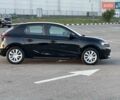 Чорний Опель Corsa-e, об'ємом двигуна 0 л та пробігом 6 тис. км за 16450 $, фото 7 на Automoto.ua