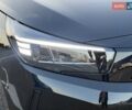 Чорний Опель Corsa-e, об'ємом двигуна 0 л та пробігом 6 тис. км за 16450 $, фото 16 на Automoto.ua