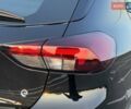 Чорний Опель Corsa-e, об'ємом двигуна 0 л та пробігом 6 тис. км за 16450 $, фото 17 на Automoto.ua