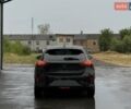 Чорний Опель Corsa-e, об'ємом двигуна 0 л та пробігом 13 тис. км за 11200 $, фото 3 на Automoto.ua