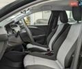 Чорний Опель Corsa-e, об'ємом двигуна 0 л та пробігом 14 тис. км за 11999 $, фото 8 на Automoto.ua