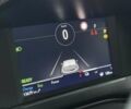 Чорний Опель Corsa-e, об'ємом двигуна 0 л та пробігом 13 тис. км за 11200 $, фото 10 на Automoto.ua