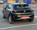 Чорний Опель Corsa-e, об'ємом двигуна 0 л та пробігом 6 тис. км за 16450 $, фото 11 на Automoto.ua