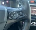 Чорний Опель Corsa-e, об'ємом двигуна 0 л та пробігом 6 тис. км за 16450 $, фото 33 на Automoto.ua