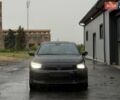 Чорний Опель Corsa-e, об'ємом двигуна 0 л та пробігом 13 тис. км за 11200 $, фото 2 на Automoto.ua