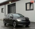 Чорний Опель Corsa-e, об'ємом двигуна 0 л та пробігом 13 тис. км за 11200 $, фото 1 на Automoto.ua