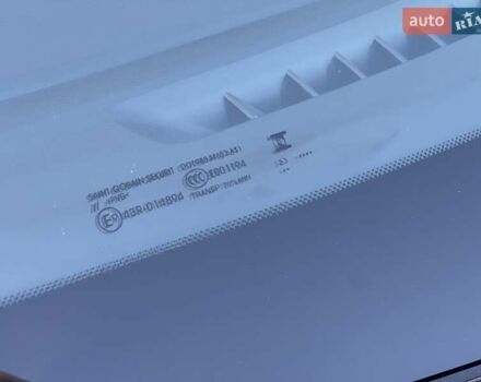 Опель Corsa-e 2023 в Ровно на Automoto.ua Черный Опель Corsa-e, объемом двигателя 0 л и пробегом 6 тыс. км за 15450 $, фото 20 на Automoto.ua