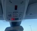 Чорний Опель Corsa-e, об'ємом двигуна 0 л та пробігом 6 тис. км за 16450 $, фото 32 на Automoto.ua
