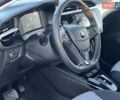 Чорний Опель Corsa-e, об'ємом двигуна 0 л та пробігом 6 тис. км за 16450 $, фото 21 на Automoto.ua