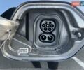 Чорний Опель Corsa-e, об'ємом двигуна 0 л та пробігом 6 тис. км за 16450 $, фото 41 на Automoto.ua