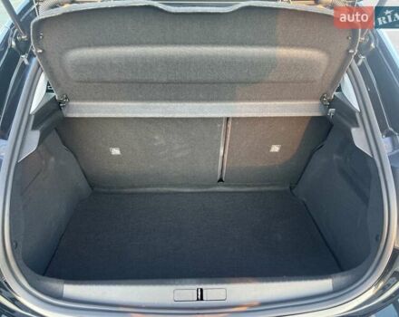 Черный Опель Corsa-e, объемом двигателя 0 л и пробегом 6 тыс. км за 15350 $, фото 42 на Automoto.ua