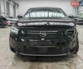Чорний Опель Corsa-e, об'ємом двигуна 0 л та пробігом 14 тис. км за 11999 $, фото 1 на Automoto.ua