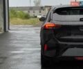 Чорний Опель Corsa-e, об'ємом двигуна 0 л та пробігом 13 тис. км за 11200 $, фото 8 на Automoto.ua