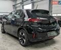 Чорний Опель Corsa-e, об'ємом двигуна 0 л та пробігом 14 тис. км за 11999 $, фото 3 на Automoto.ua