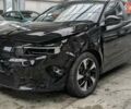 Чорний Опель Corsa-e, об'ємом двигуна 0 л та пробігом 14 тис. км за 11999 $, фото 1 на Automoto.ua
