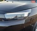 Черный Опель Corsa-e, объемом двигателя 0 л и пробегом 6 тыс. км за 15350 $, фото 15 на Automoto.ua