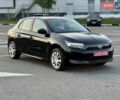 Чорний Опель Corsa-e, об'ємом двигуна 0 л та пробігом 6 тис. км за 16450 $, фото 5 на Automoto.ua