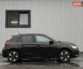 Чорний Опель Corsa-e, об'ємом двигуна 0 л та пробігом 13 тис. км за 11200 $, фото 4 на Automoto.ua