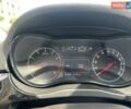 Чорний Опель Corsa-e, об'ємом двигуна 1.4 л та пробігом 128 тис. км за 7500 $, фото 12 на Automoto.ua