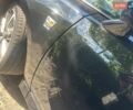 Чорний Опель Corsa-e, об'ємом двигуна 1.4 л та пробігом 128 тис. км за 7500 $, фото 7 на Automoto.ua
