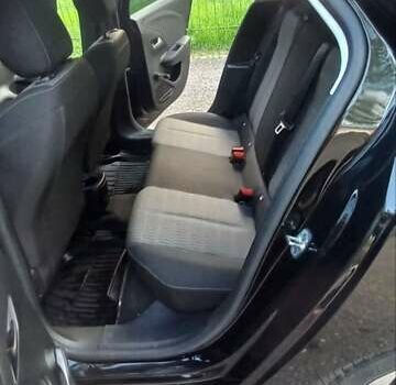 Коричневый Опель Corsa-e, объемом двигателя 0 л и пробегом 85 тыс. км за 12700 $, фото 10 на Automoto.ua