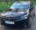 Коричневый Опель Corsa-e, объемом двигателя 0 л и пробегом 85 тыс. км за 12700 $, фото 1 на Automoto.ua