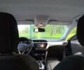Коричневый Опель Corsa-e, объемом двигателя 0 л и пробегом 85 тыс. км за 12700 $, фото 18 на Automoto.ua