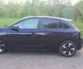 Коричневый Опель Corsa-e, объемом двигателя 0 л и пробегом 85 тыс. км за 12700 $, фото 6 на Automoto.ua