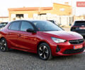 Червоний Опель Corsa-e, об'ємом двигуна 0 л та пробігом 111 тис. км за 12999 $, фото 2 на Automoto.ua