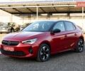Червоний Опель Corsa-e, об'ємом двигуна 0 л та пробігом 111 тис. км за 12999 $, фото 5 на Automoto.ua