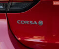 Червоний Опель Corsa-e, об'ємом двигуна 0 л та пробігом 111 тис. км за 12999 $, фото 15 на Automoto.ua
