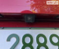 Красный Опель Corsa-e, объемом двигателя 0 л и пробегом 32 тыс. км за 14900 $, фото 25 на Automoto.ua