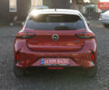 Червоний Опель Corsa-e, об'ємом двигуна 0 л та пробігом 111 тис. км за 12999 $, фото 10 на Automoto.ua