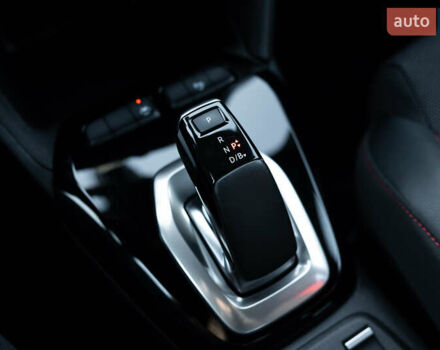 Червоний Опель Corsa-e, об'ємом двигуна 0 л та пробігом 111 тис. км за 12999 $, фото 35 на Automoto.ua