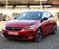 Червоний Опель Corsa-e, об'ємом двигуна 0 л та пробігом 111 тис. км за 12999 $, фото 3 на Automoto.ua
