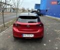 Красный Опель Corsa-e, объемом двигателя 0 л и пробегом 48 тыс. км за 15000 $, фото 5 на Automoto.ua